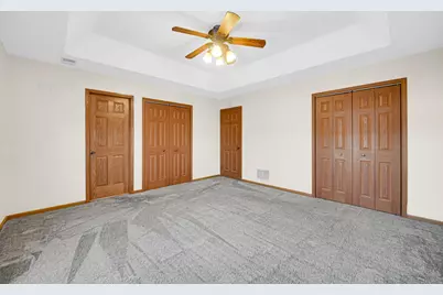 253 Moncrief Drive, Valparaiso, IN 46385 - Photo 15