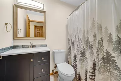 253 Moncrief Drive, Valparaiso, IN 46385 - Photo 19