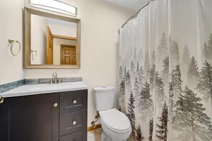 253 Moncrief Dr, Valparaiso, IN 46385 - Photo 19