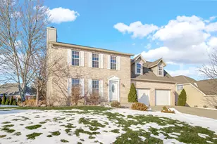 253 Moncrief Dr, Valparaiso, IN 46385 - Photo 29