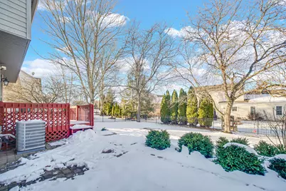 253 Moncrief Drive, Valparaiso, IN 46385 - Photo 27