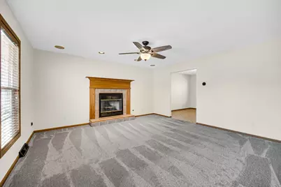 253 Moncrief Drive, Valparaiso, IN 46385 - Photo 5