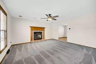 253 Moncrief Dr, Valparaiso, IN 46385 - Photo 5