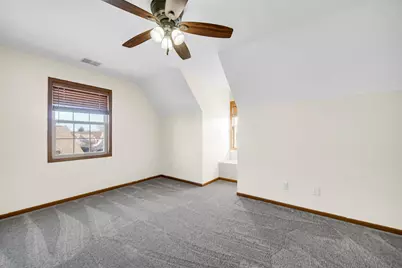 253 Moncrief Drive, Valparaiso, IN 46385 - Photo 17