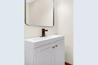 253 Moncrief Drive, Valparaiso, IN 46385 - Photo 13