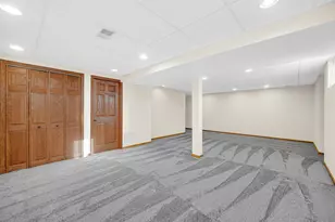 253 Moncrief Dr, Valparaiso, IN 46385 - Photo 23