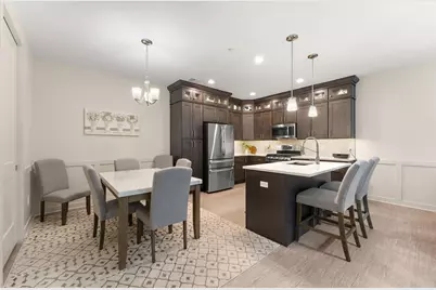 1346 Parke Drive, Crown Point, IN 46307 - Photo 5