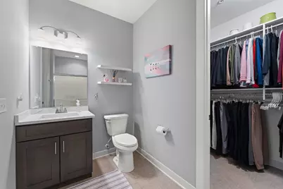 1346 Parke Drive, Crown Point, IN 46307 - Photo 15