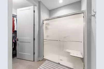 1346 Parke Drive, Crown Point, IN 46307 - Photo 17