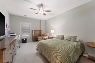 1346 Parke Dr, Crown Point, IN 46307 - Photo 13