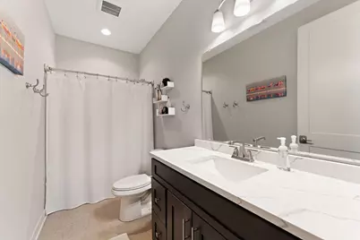 1346 Parke Drive, Crown Point, IN 46307 - Photo 19