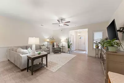 1346 Parke Drive, Crown Point, IN 46307 - Photo 3