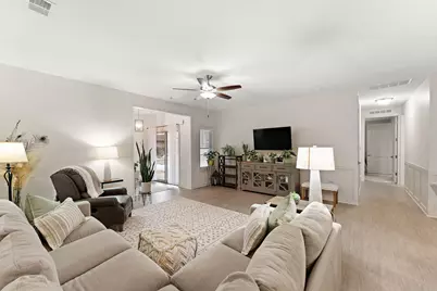 1346 Parke Drive, Crown Point, IN 46307 - Photo 11