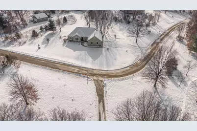 6776 Fox Crossing, Knox, IN 46534 - Photo 49