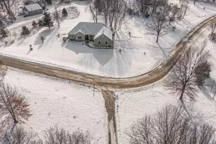 6776 Fox Crossing, Knox, IN 46534 - Photo 49