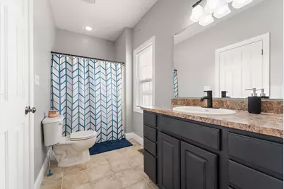 6776 Fox Crossing, Knox, IN 46534 - Photo 23