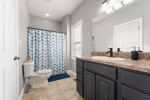 6776 Fox Crossing, Knox, IN 46534 - Photo 23