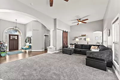 6776 Fox Crossing, Knox, IN 46534 - Photo 5