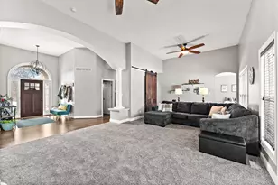 6776 Fox Crossing, Knox, IN 46534 - Photo 5