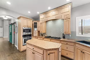 6776 Fox Crossing, Knox, IN 46534 - Photo 11