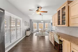 6776 Fox Crossing, Knox, IN 46534 - Photo 15