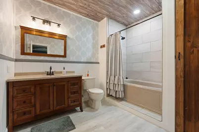 6776 Fox Crossing, Knox, IN 46534 - Photo 29