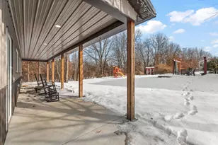 6776 Fox Crossing, Knox, IN 46534 - Photo 39