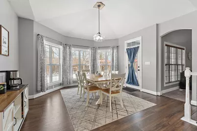 6776 Fox Crossing, Knox, IN 46534 - Photo 17