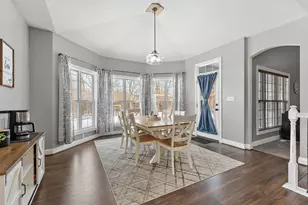 6776 Fox Crossing, Knox, IN 46534 - Photo 17