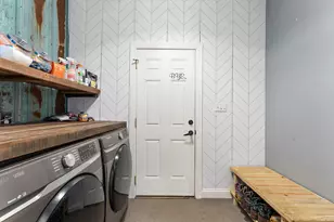 6776 Fox Crossing, Knox, IN 46534 - Photo 9