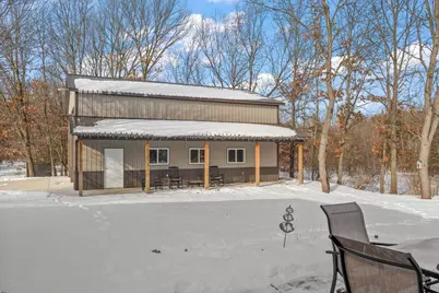 6776 Fox Crossing, Knox, IN 46534 - Photo 35