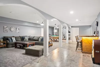 6776 Fox Crossing, Knox, IN 46534 - Photo 25