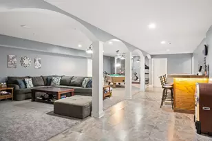 6776 Fox Crossing, Knox, IN 46534 - Photo 25