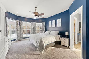 6776 Fox Crossing, Knox, IN 46534 - Photo 19