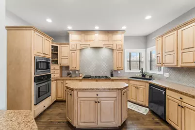 6776 Fox Crossing, Knox, IN 46534 - Photo 13