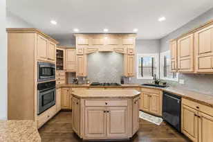 6776 Fox Crossing, Knox, IN 46534 - Photo 13