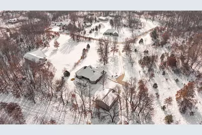 6776 Fox Crossing, Knox, IN 46534 - Photo 53