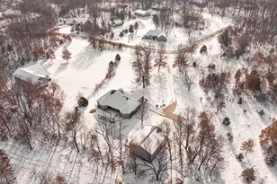 6776 Fox Crossing, Knox, IN 46534 - Photo 53