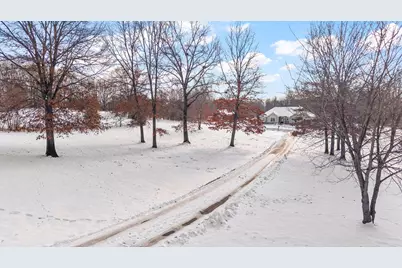 6776 Fox Crossing, Knox, IN 46534 - Photo 45