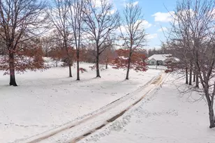 6776 Fox Crossing, Knox, IN 46534 - Photo 45