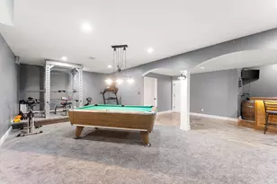 6776 Fox Crossing, Knox, IN 46534 - Photo 27