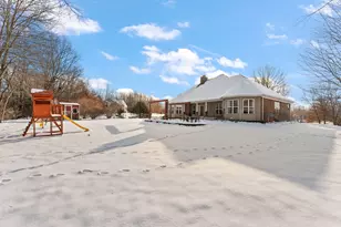 6776 Fox Crossing, Knox, IN 46534 - Photo 43