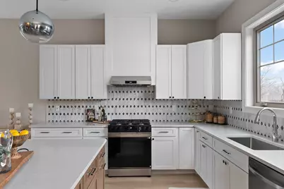 57 Sanctuary Drive, Valparaiso, IN 46385 - Photo 11