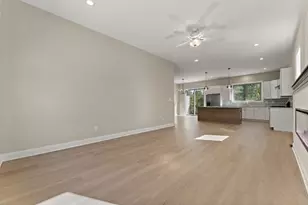 57 Sanctuary Dr, Valparaiso, IN 46385 - Photo 15