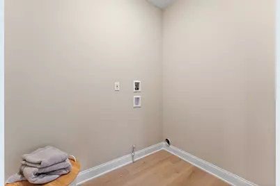 57 Sanctuary Drive, Valparaiso, IN 46385 - Photo 27