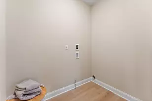 57 Sanctuary Dr, Valparaiso, IN 46385 - Photo 27