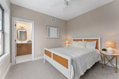 57 Sanctuary Drive, Valparaiso, IN 46385 - Photo 23