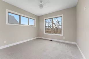 57 Sanctuary Dr, Valparaiso, IN 46385 - Photo 29