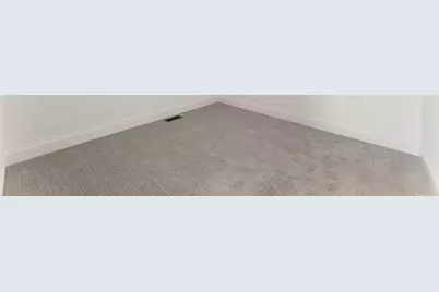 57 Sanctuary Drive, Valparaiso, IN 46385 - Photo 21