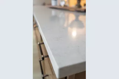 57 Sanctuary Drive, Valparaiso, IN 46385 - Photo 13